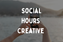 Social Hours Creative - Home